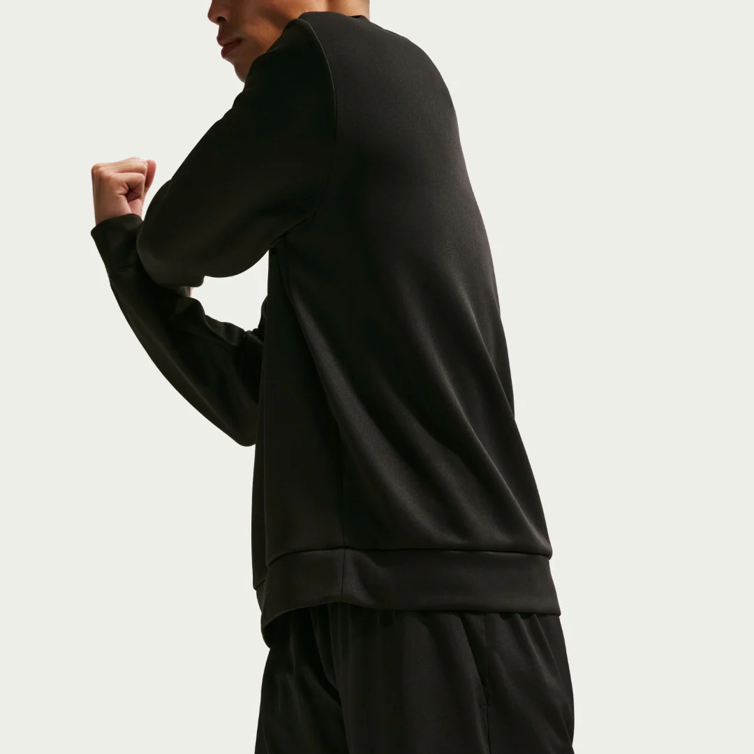 Flex Dri-FIT 7" Training Shorts - Image 4