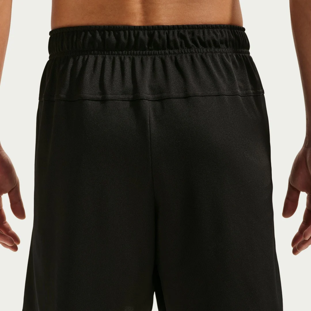 Flex Dri-FIT 7" Training Shorts - Image 5