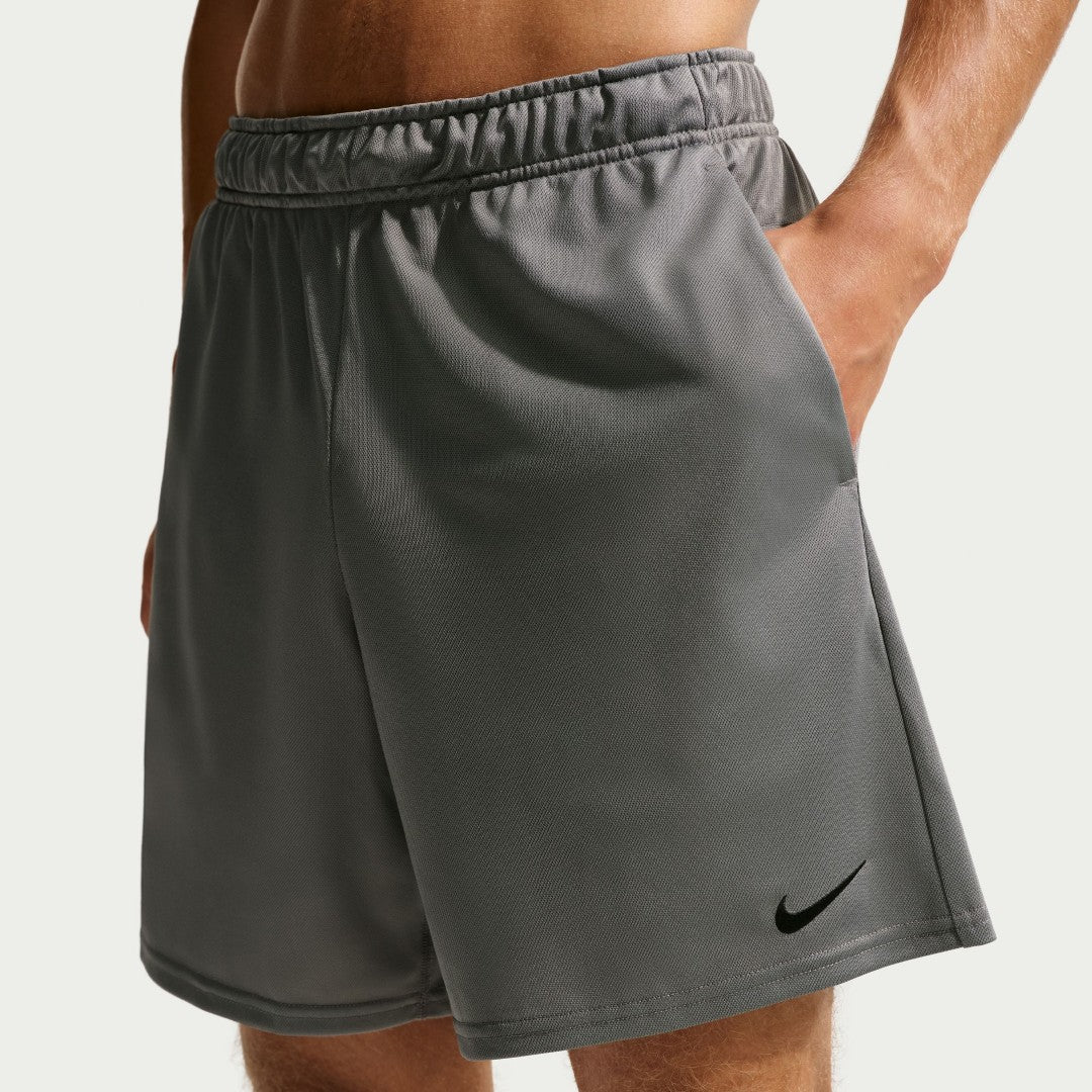 Flex Dri-FIT 7" Training Shorts - Image 4