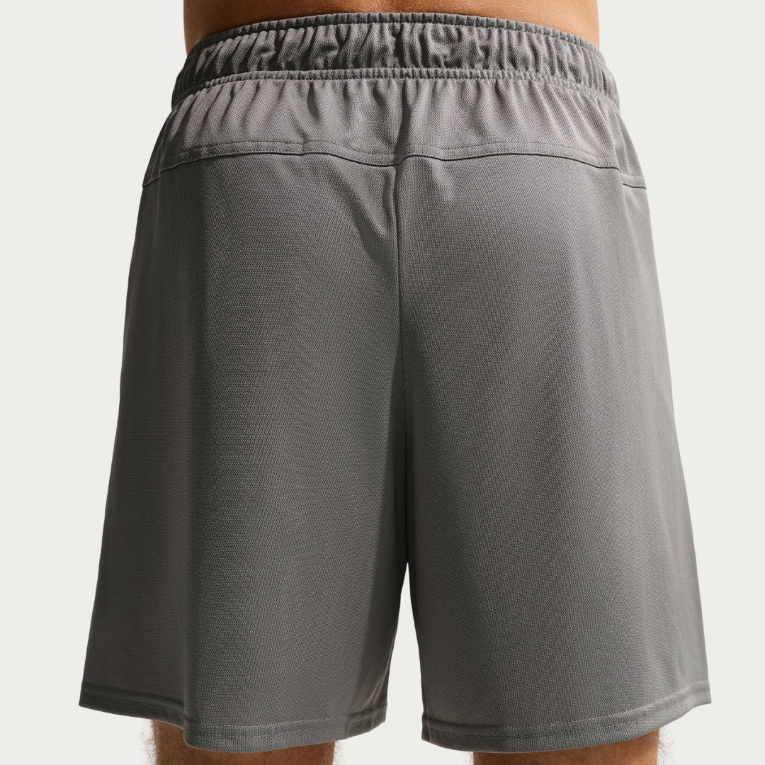 Flex Dri-FIT 7" Training Shorts - Image 5