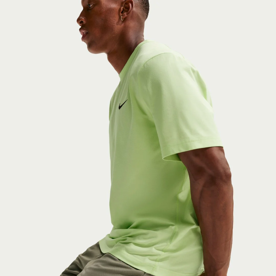 Flex Dri-FIT 7" Training Shorts - Image 4