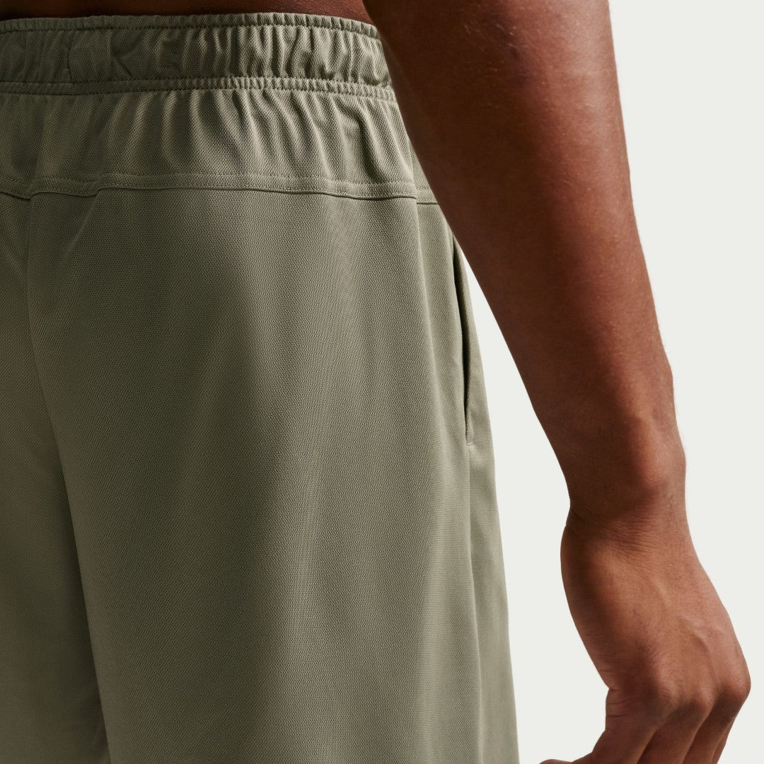 Flex Dri-FIT 7" Training Shorts - Image 5