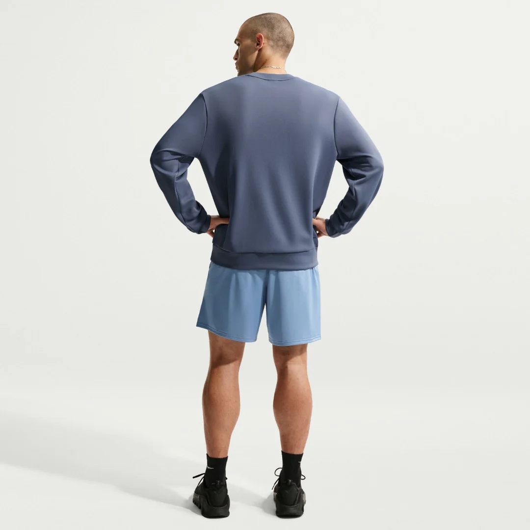 Flex Dri-FIT 7" Training Shorts - Image 4