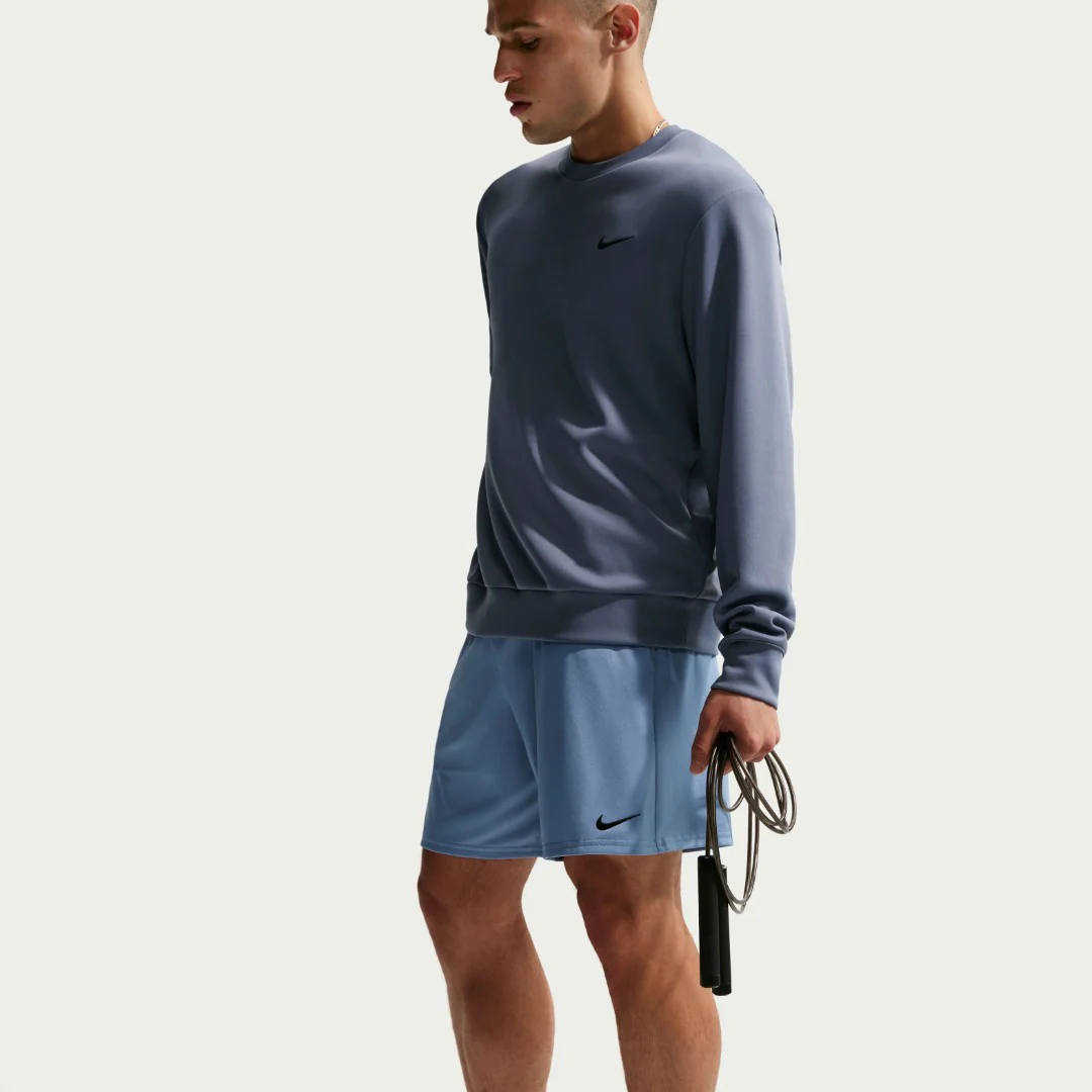 Flex Dri-FIT 7" Training Shorts - Image 5