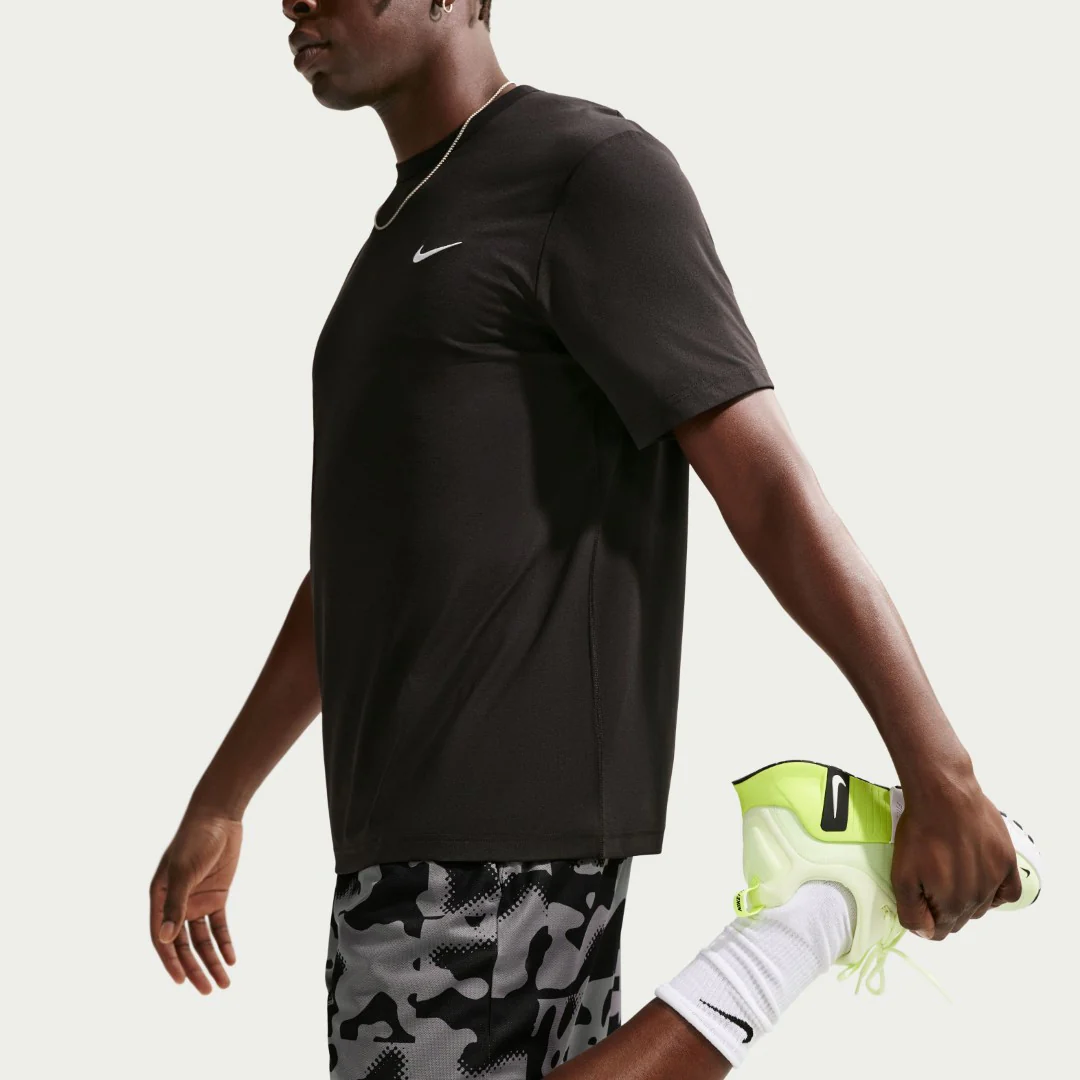 Dri-FIT Flex 7" Training Shorts - Image 4