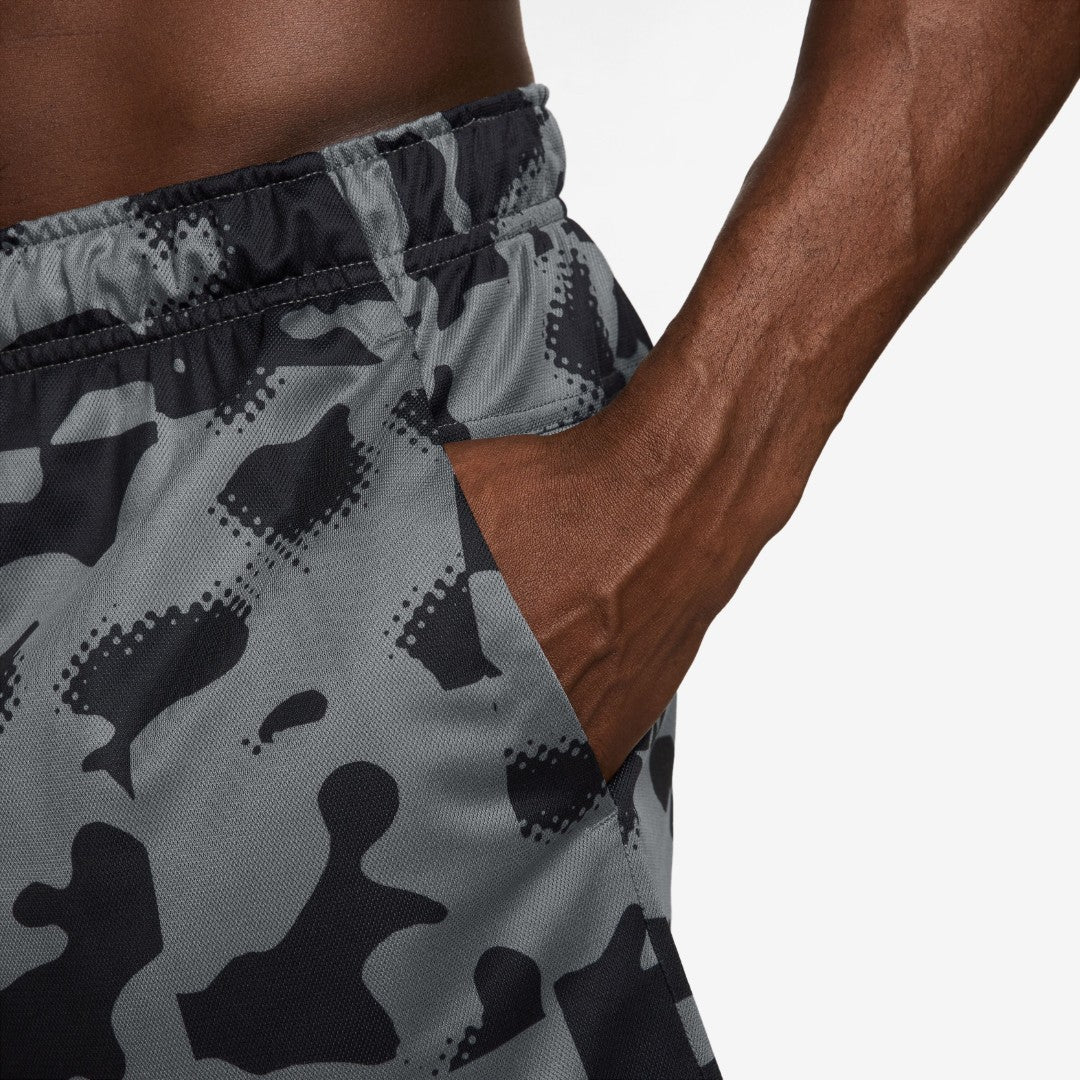 Dri-FIT Flex 7" Training Shorts - Image 6