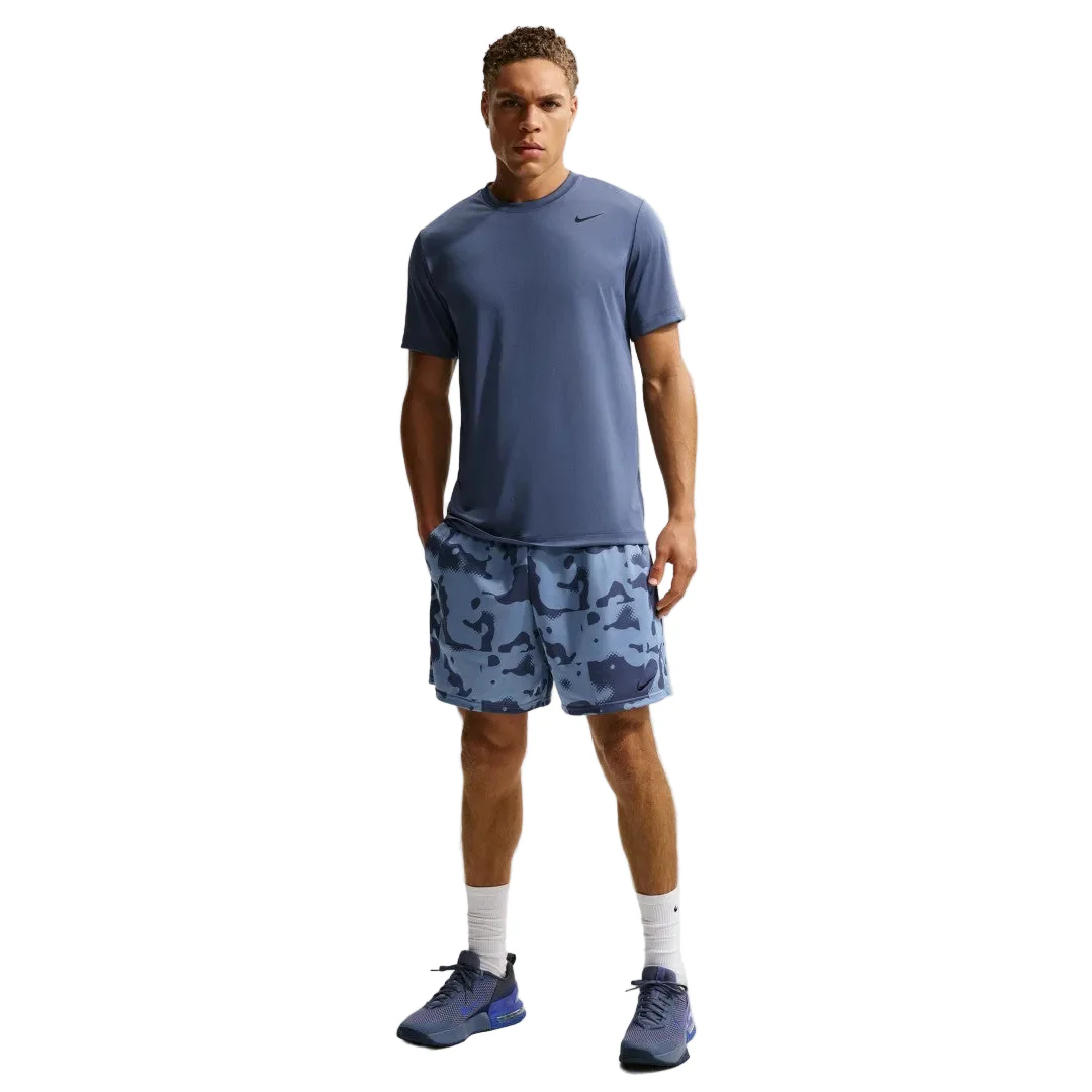 Dri-FIT Training Shorts - Image 2