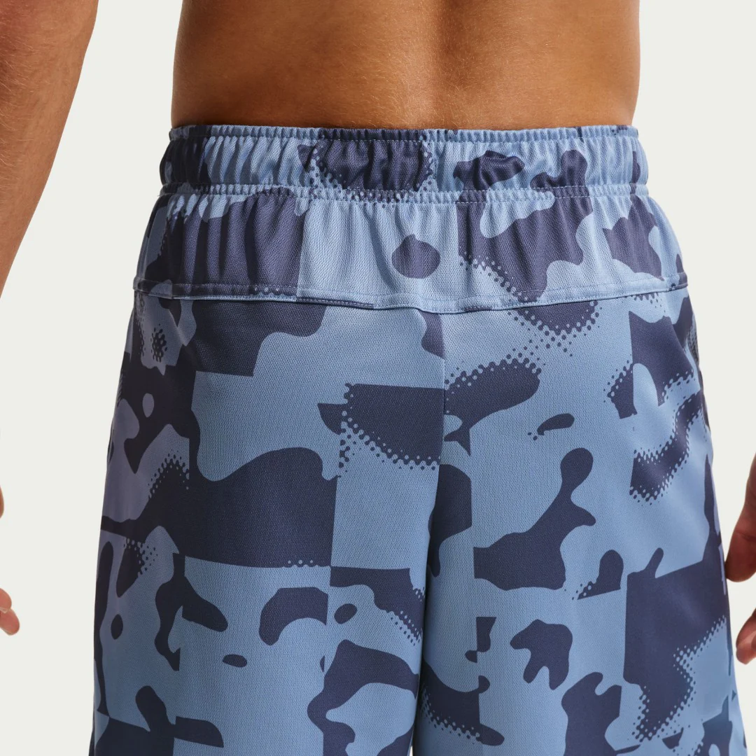 Dri-FIT Training Shorts - Image 6