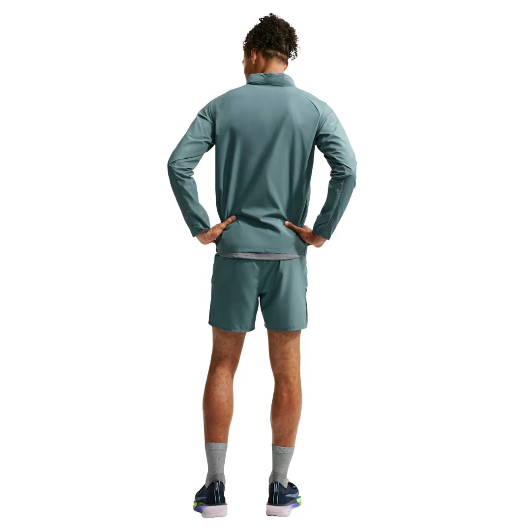 Miler UV Repel Running Jacket - Image 3