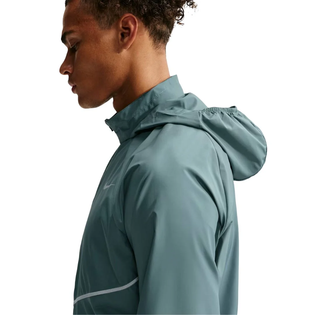 Miler UV Repel Running Jacket - Image 5