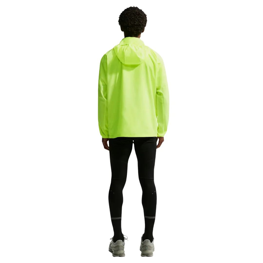 Miler UV Repel Running Jacket - Image 3