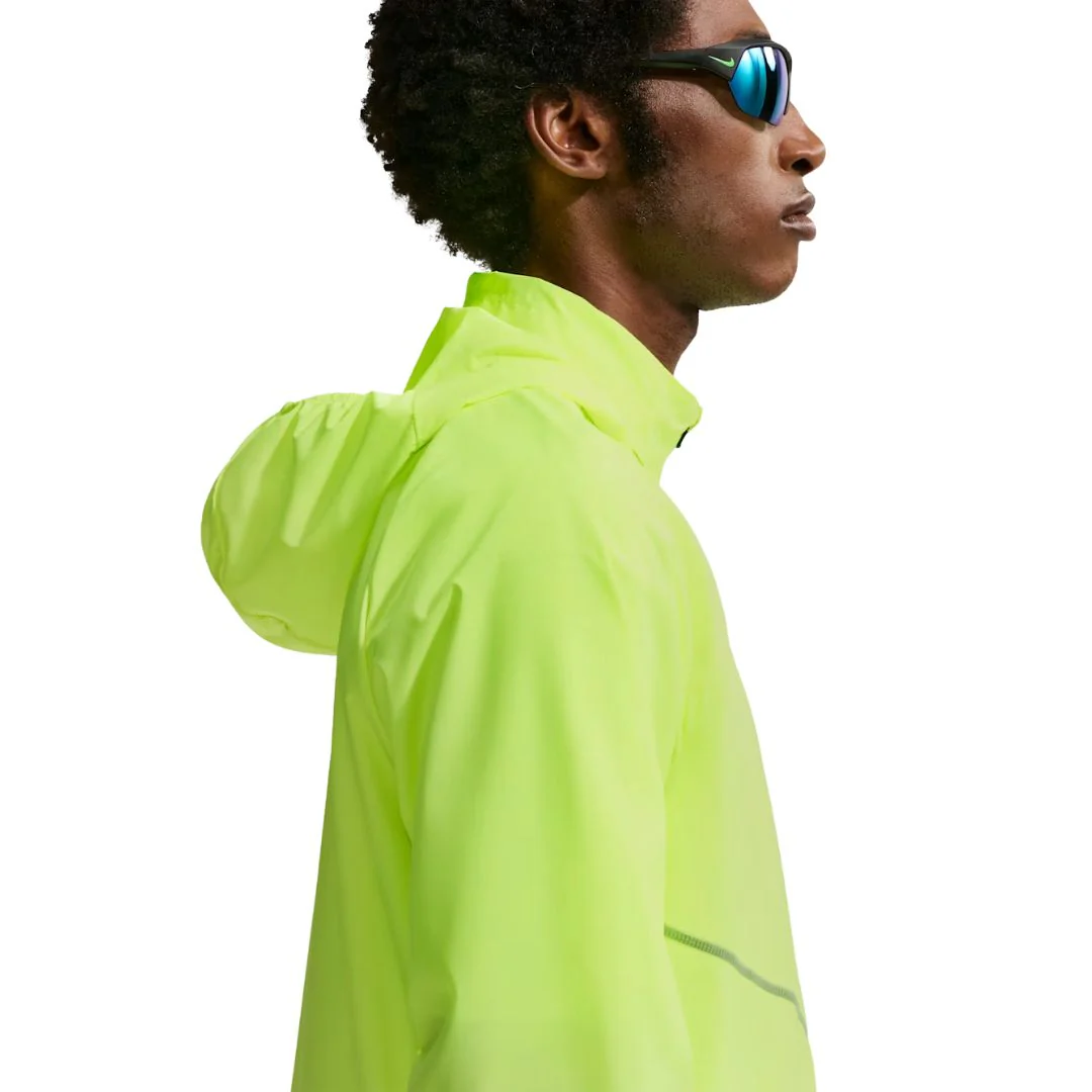Miler UV Repel Running Jacket - Image 6