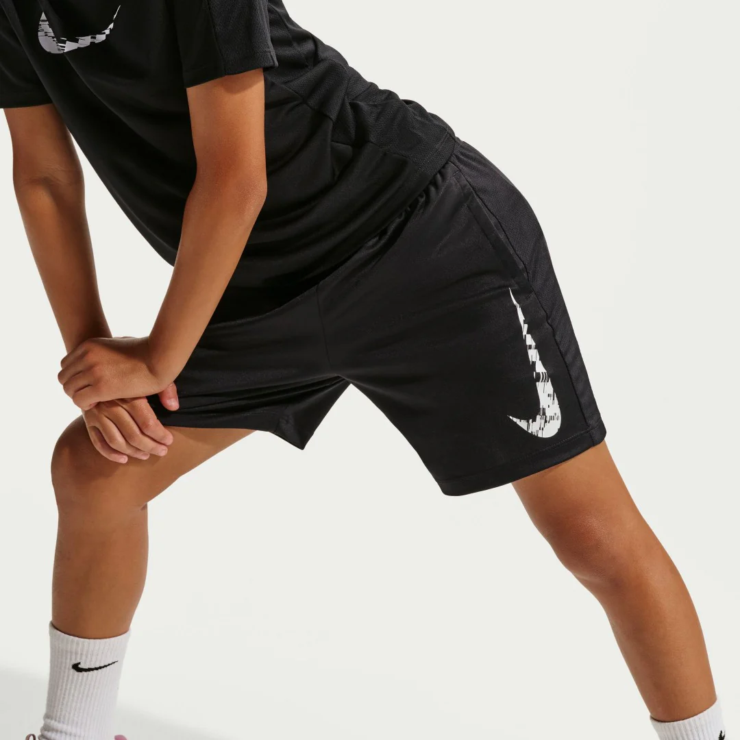 Nike Trophy23 Dri-FIT Shorts - Image 10