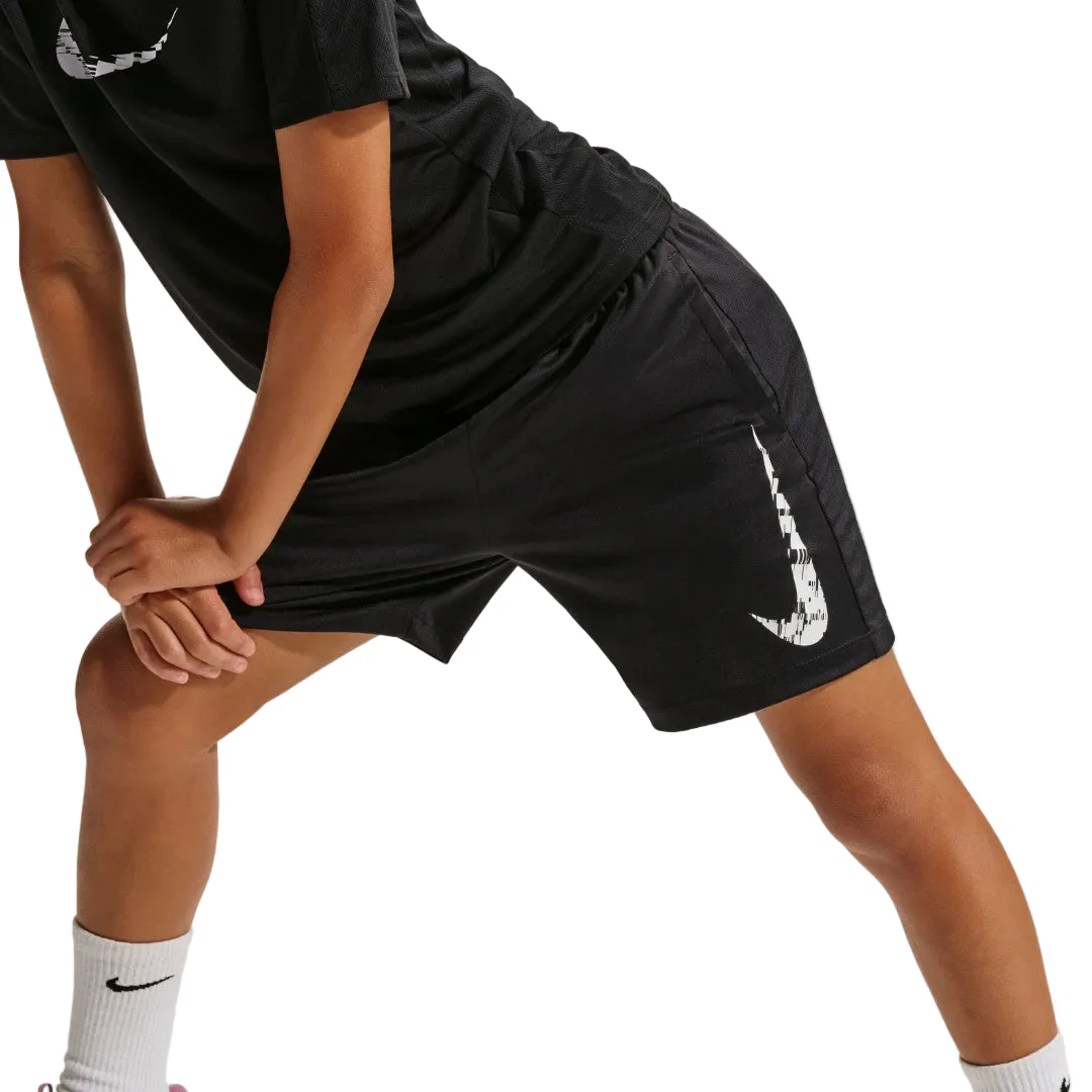 Nike Trophy23 Dri-FIT Shorts - Image 3