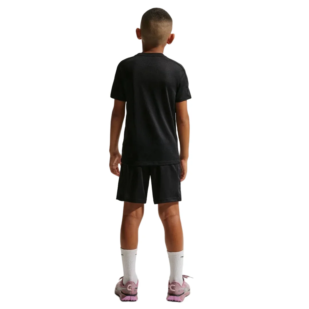 Nike Trophy23 Dri-FIT Shorts - Image 4
