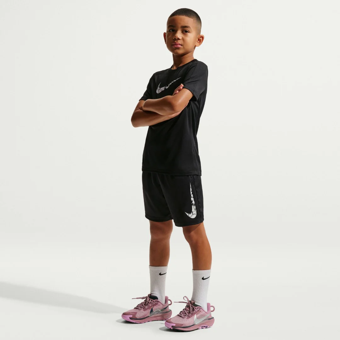 Nike Trophy23 Dri-FIT Shorts - Image 7