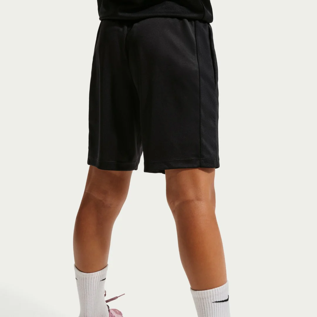 Nike Trophy23 Dri-FIT Shorts - Image 9