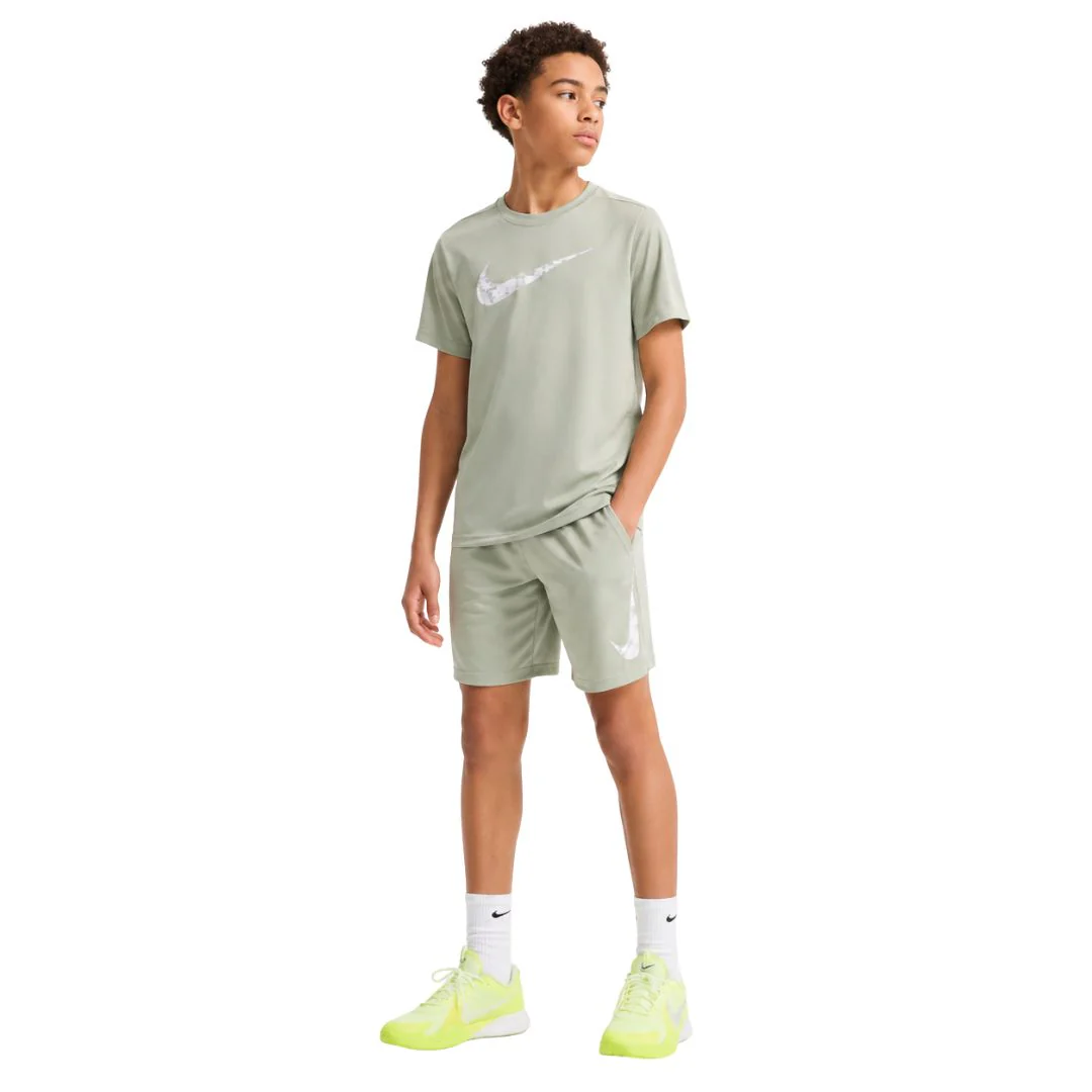 Trophy23 Big Dri-FIT Short-Sleeve Top - Image 2