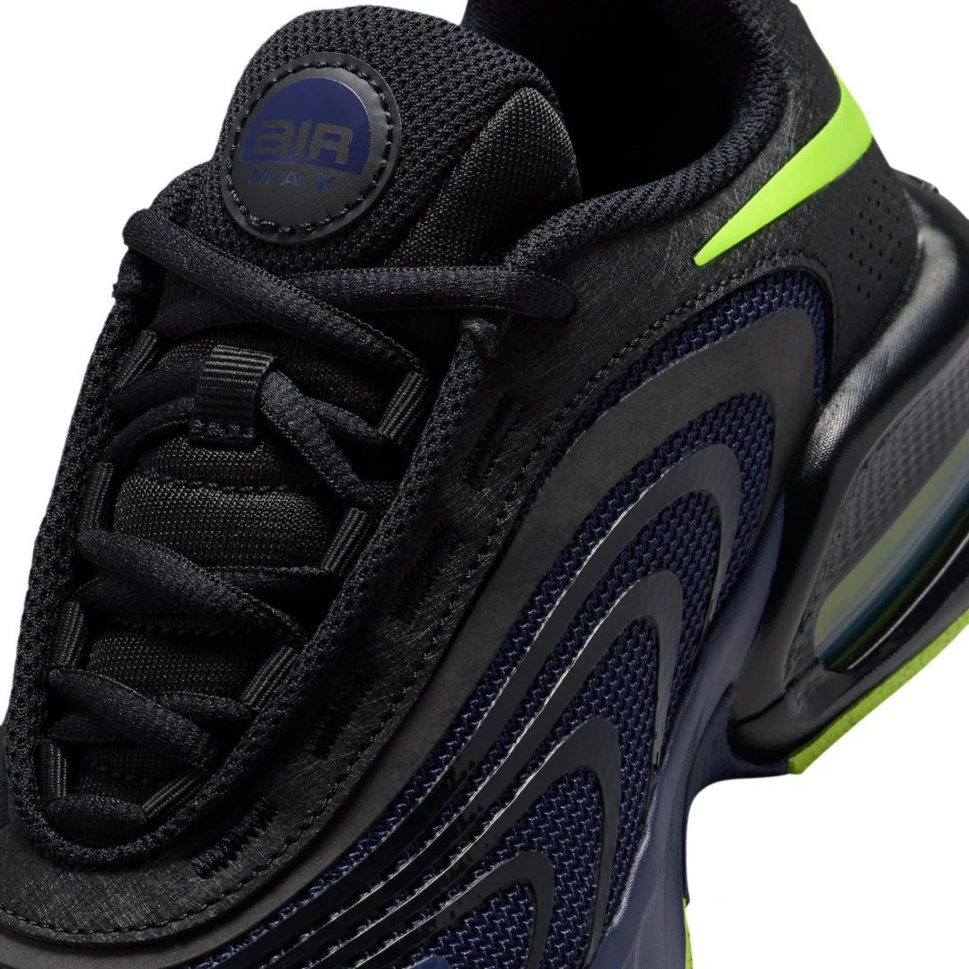 Air Max Fire - Image 6