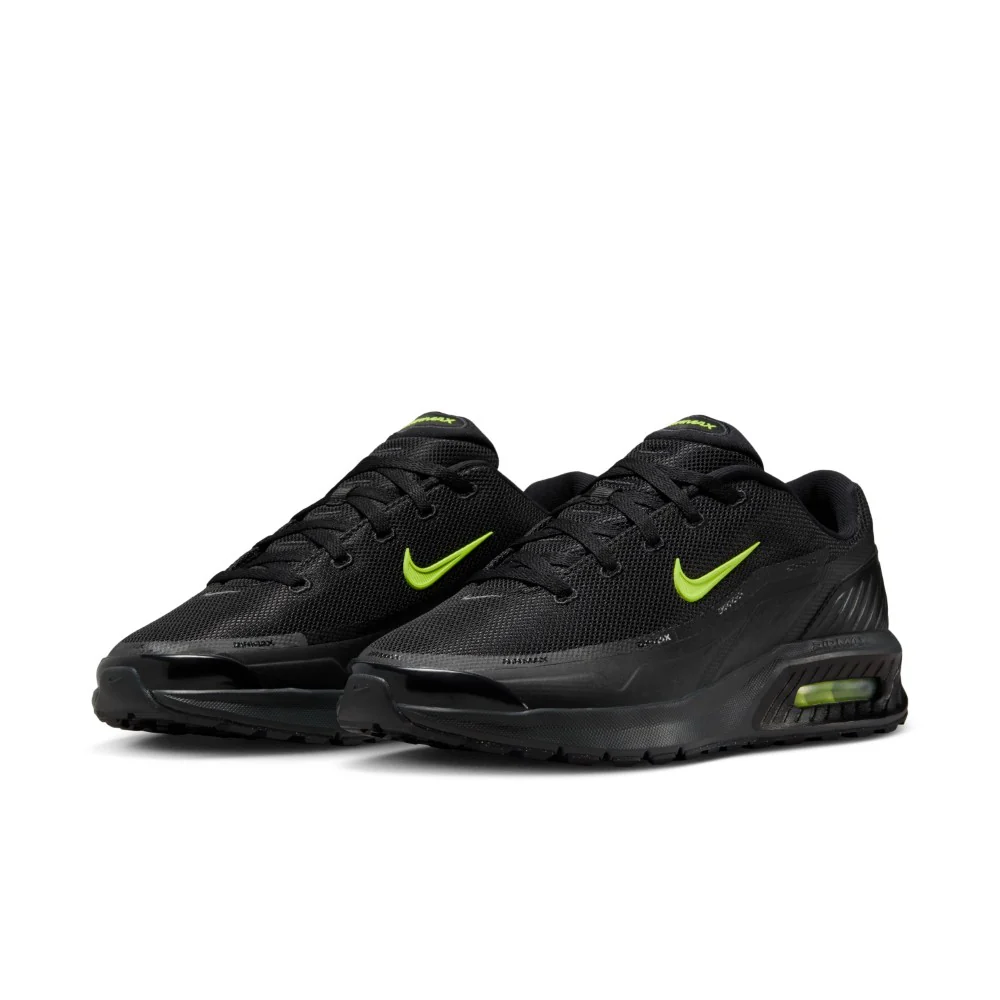 Air Max Bia Lifestyle Shoes - Image 4