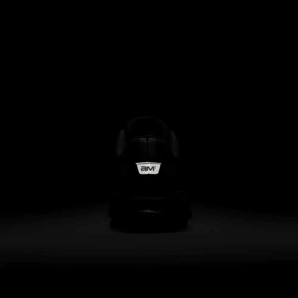 Air Max Bia Lifestyle Shoes - Image 6
