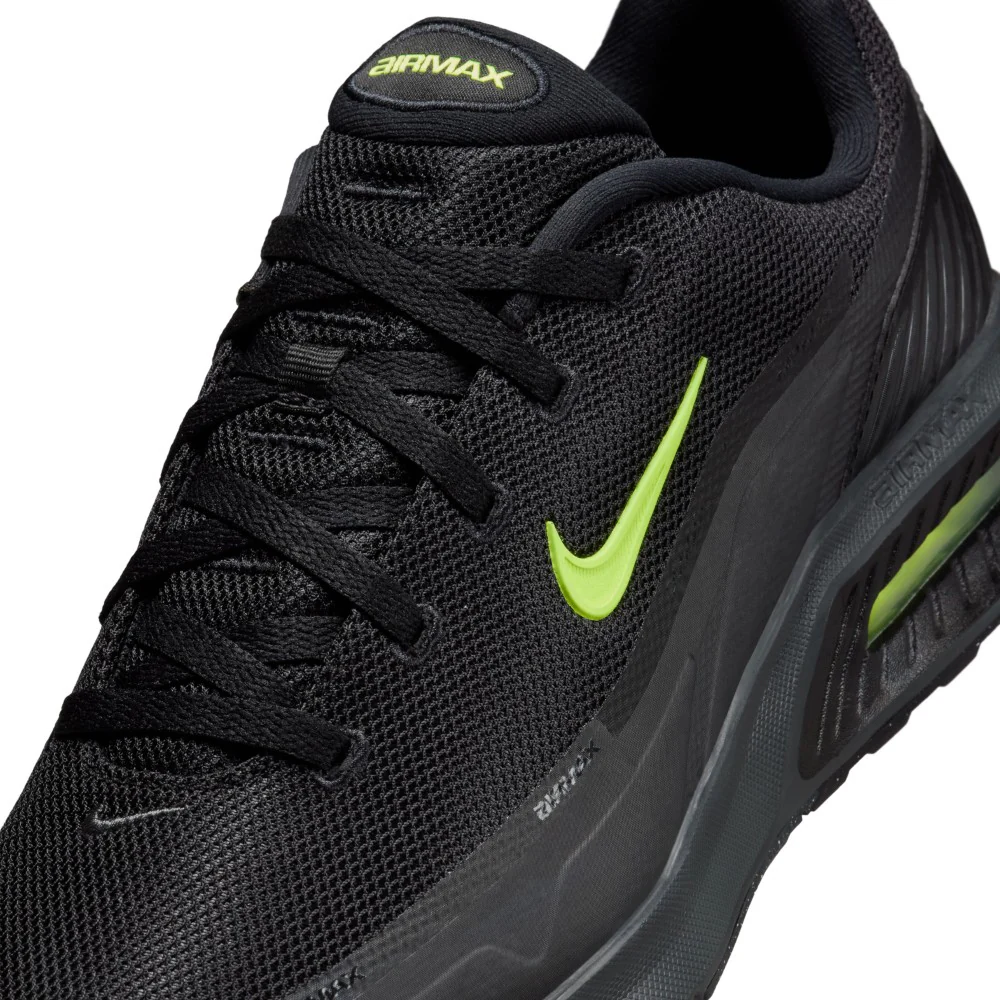 Air Max Bia Lifestyle Shoes - Image 7