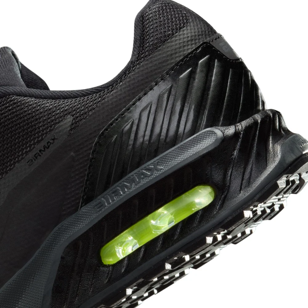 Air Max Bia Lifestyle Shoes - Image 8