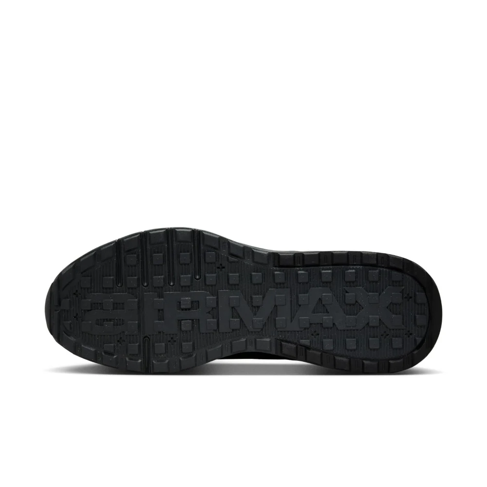 Air Max Bia Lifestyle Shoes - Image 9