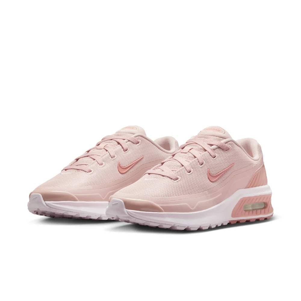 Air Max Bia Shoes - Image 4