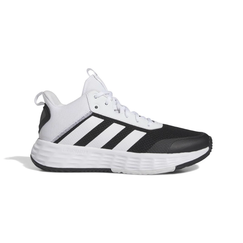 Own The Game 2.0 Shoes