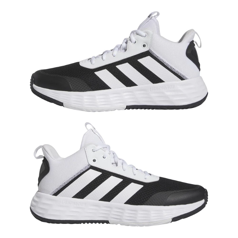 Own The Game 2.0 Shoes - Image 3