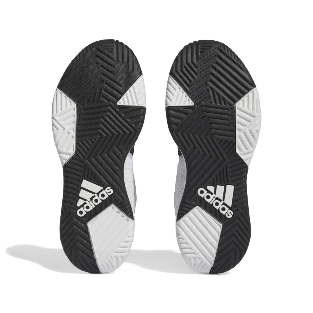 Own The Game 2.0 Shoes - Image 4