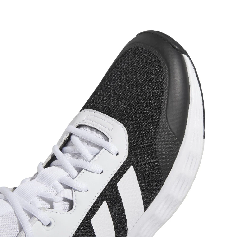 Own The Game 2.0 Shoes - Image 5