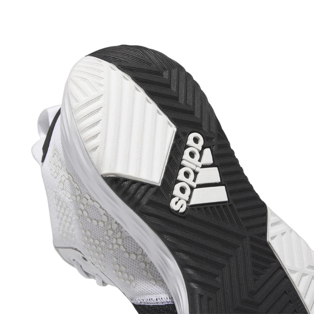 Own The Game 2.0 Shoes - Image 6