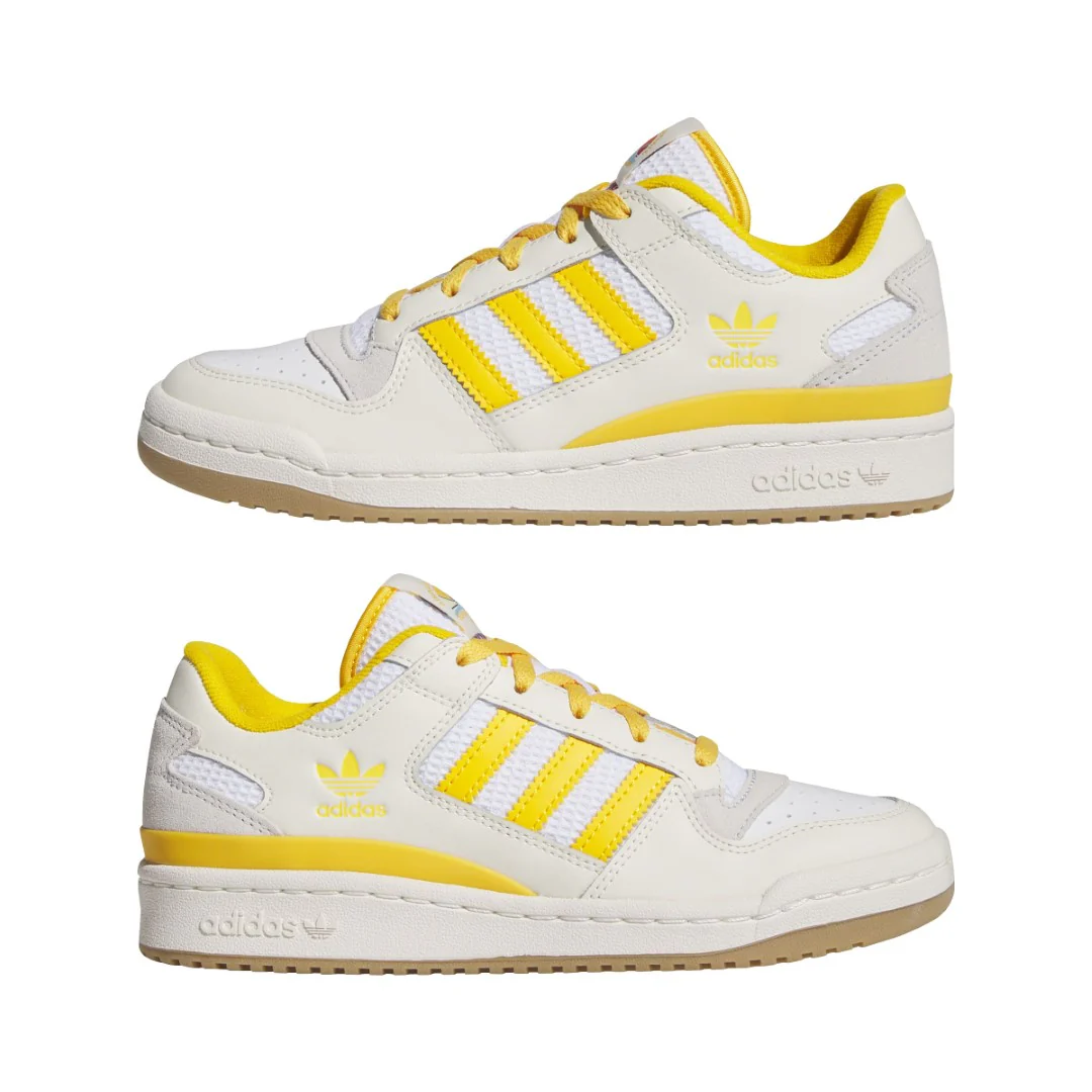 Forum Low Shoes - Image 10