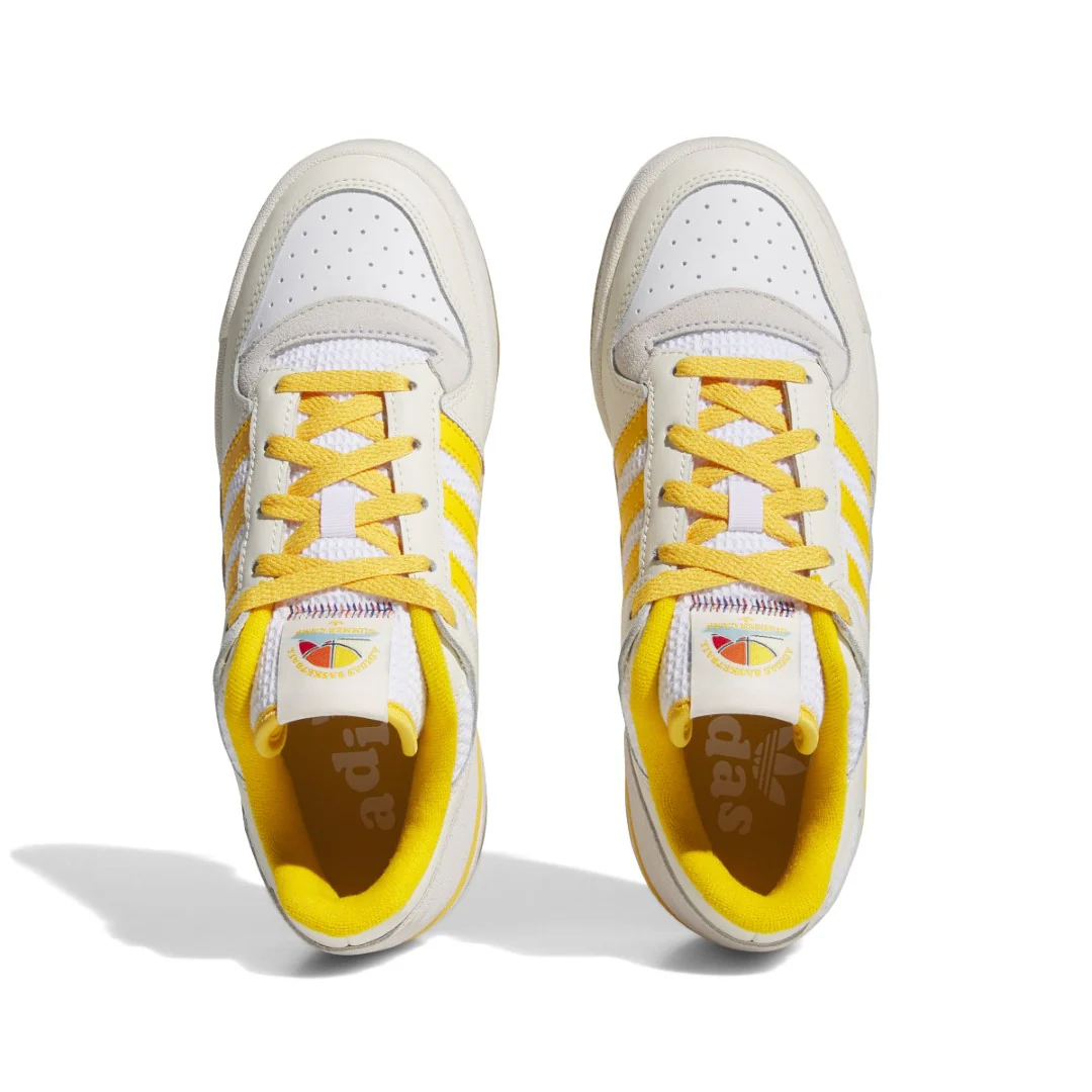 Forum Low Shoes - Image 2