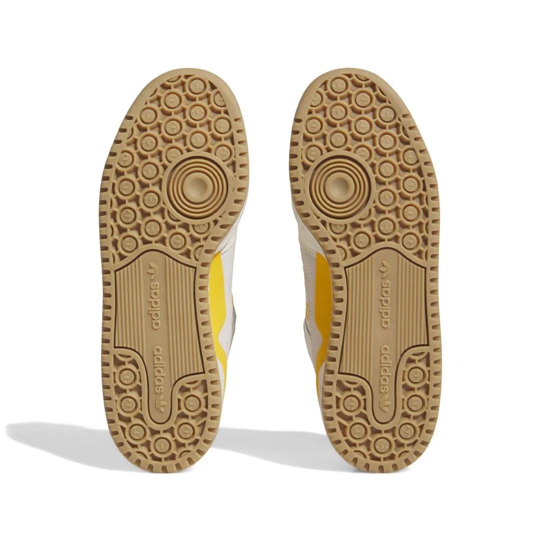 Forum Low Shoes - Image 3