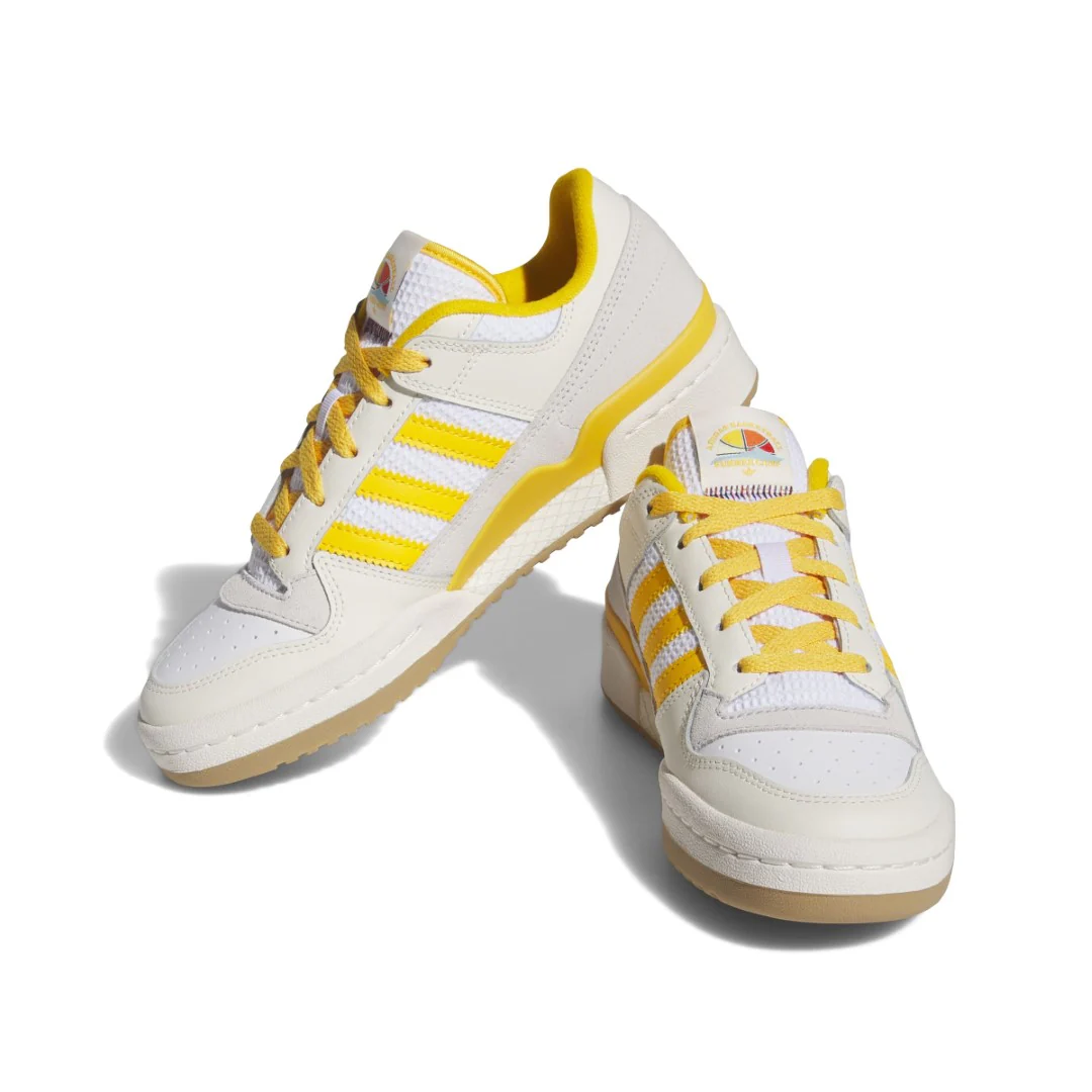 Forum Low Shoes - Image 5