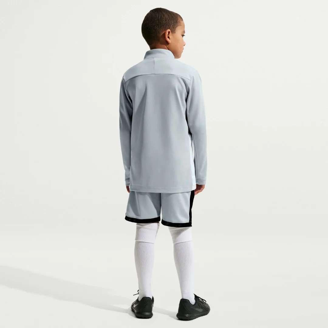 Academy Dri-FIT Football Knit Shorts - Image 4
