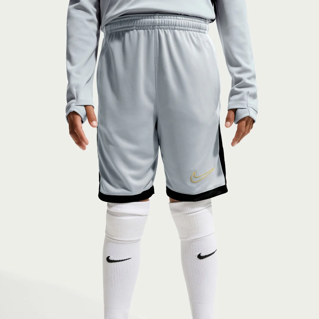 Academy Dri-FIT Football Knit Shorts - Image 5