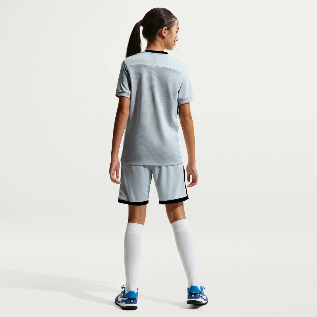 Academy Dri-FIT Football Knit Shorts - Image 7