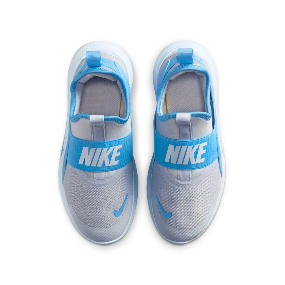 Flex Runner 4 Running Shoes - Image 2