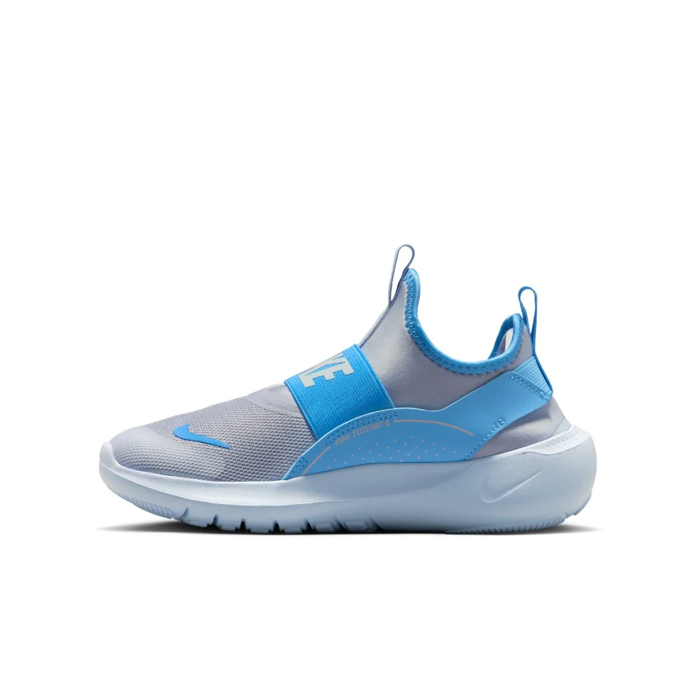 Flex Runner 4 Running Shoes - Image 3