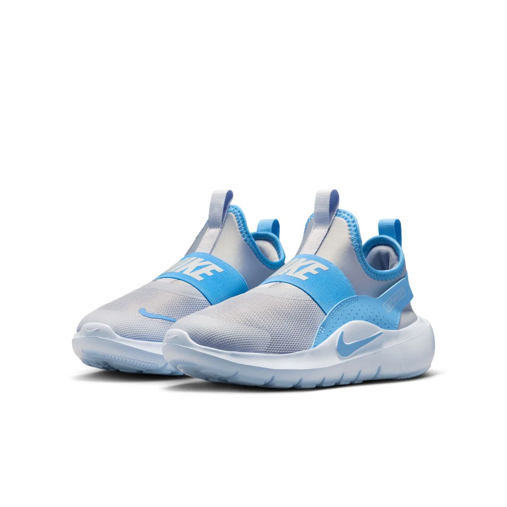 Flex Runner 4 Running Shoes - Image 4