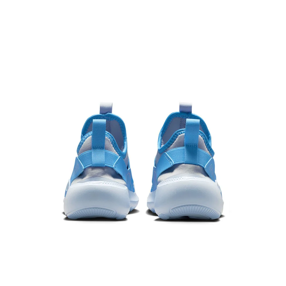 Flex Runner 4 Running Shoes - Image 5