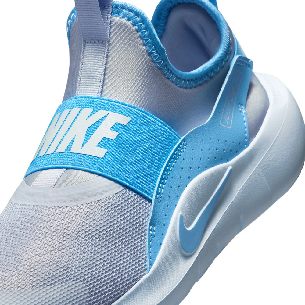 Flex Runner 4 Running Shoes - Image 7