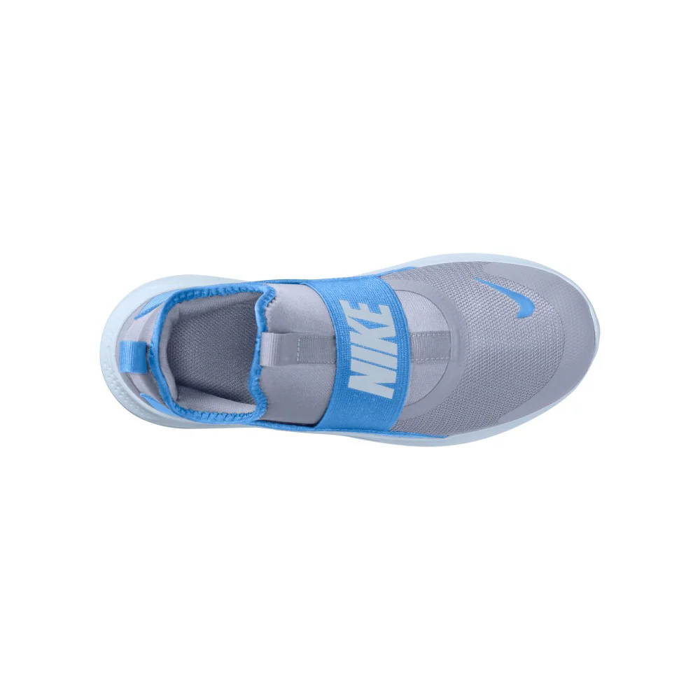Flex Runner 4 Running Shoes - Image 8