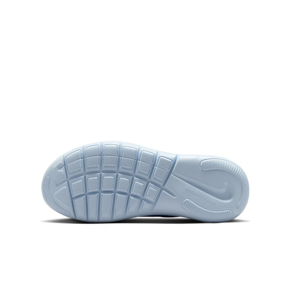 Flex Runner 4 Running Shoes - Image 9
