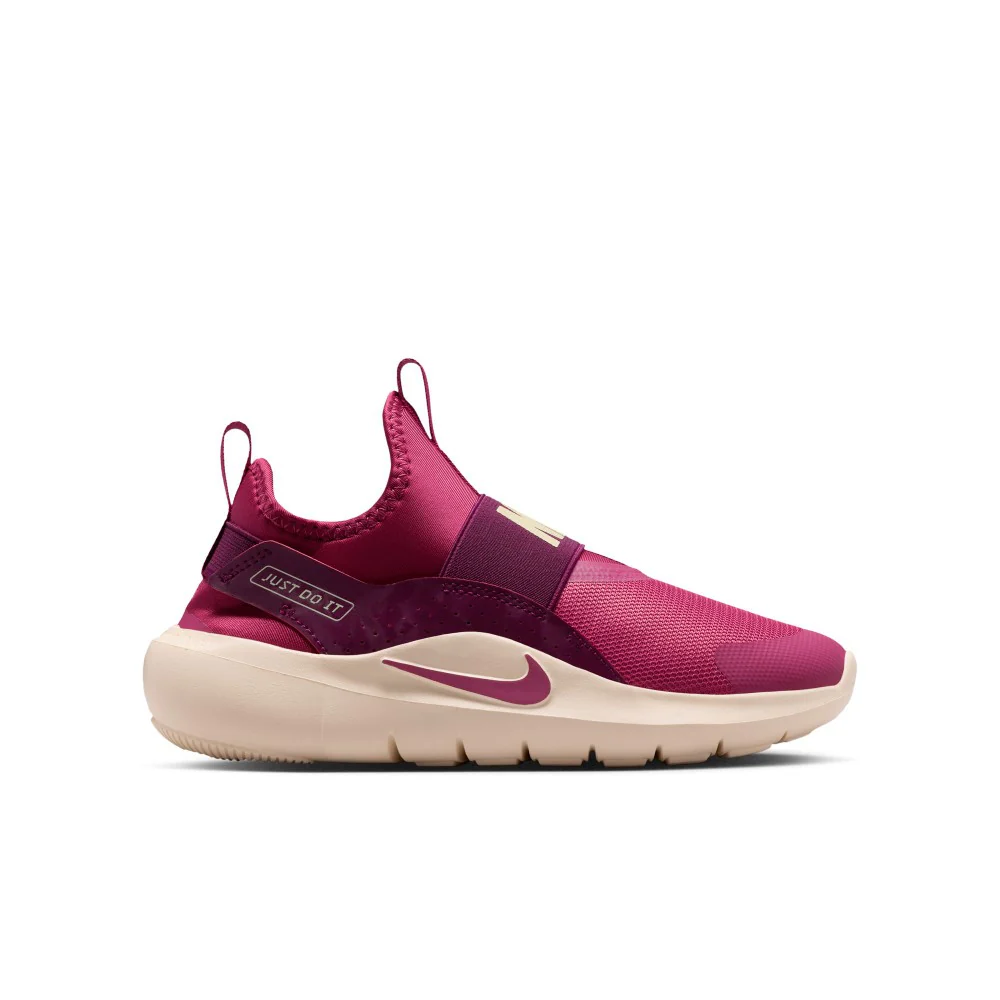 Flex Runner 4 Shoes