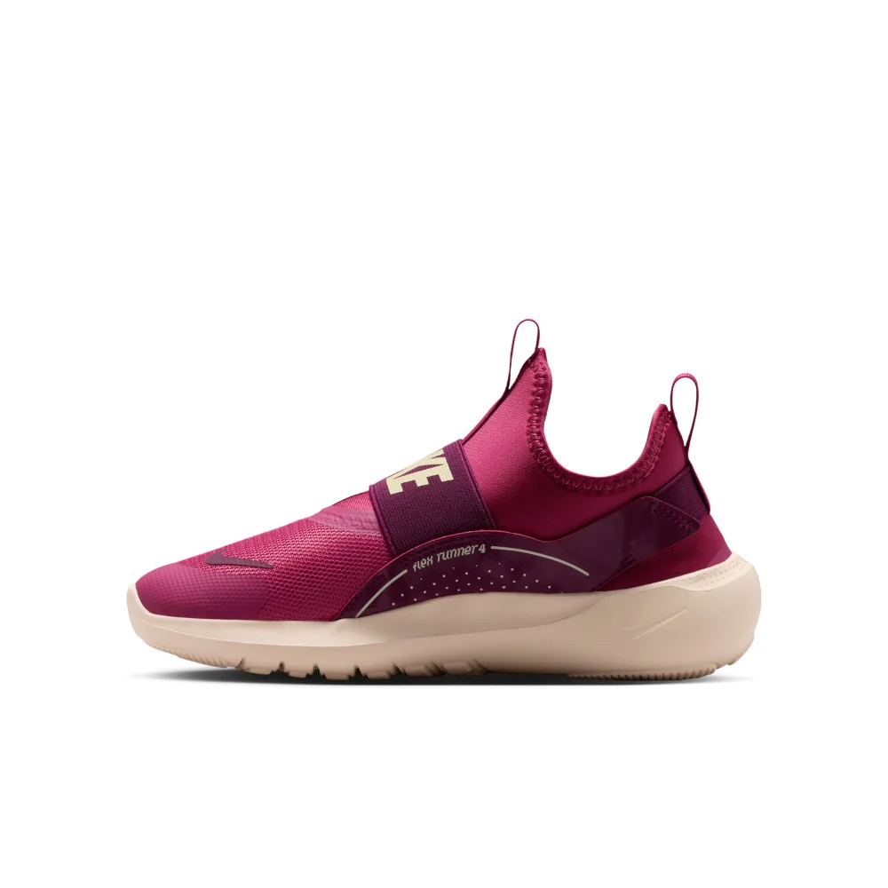 Flex Runner 4 Shoes - Image 2
